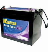 Image result for AGM Absorbed Glass Mat Battery
