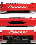 Image result for Pioneer Streaming TV