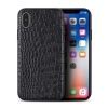 Image result for iPhone Accessories 2018