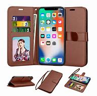 Image result for iPhone XS Wallet