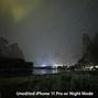 Image result for iPhone 11 Pro Photography