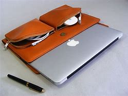 Image result for mac 12 accessories