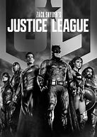 Image result for DC Reboot List Movie
