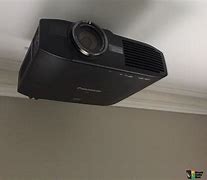 Image result for Panasonic Home Theater Projectors