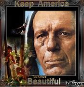 Image result for America the Beautiful Book