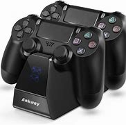 Image result for PS4 Charger