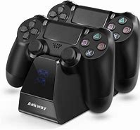 Image result for PS4 Charger Meme