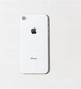 Image result for Black Apple iPhone 8