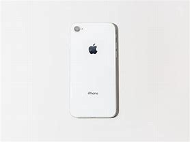 Image result for iPhone 8 Plus Photos Full Gold