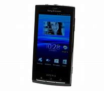 Image result for Sony Ericsson Xperia W10