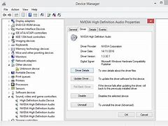 Image result for Audio Driver for Windows 10