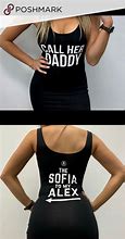 Image result for Call Her Daddy Fashion