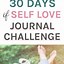 Image result for Self Love Journal