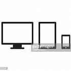 Image result for Screen Problem Types