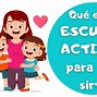 Image result for escuxa
