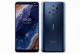 Image result for Nokia 9" Android One