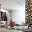 Image result for Beautiful Living Room Ideas