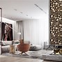 Image result for Modern House Wall Design