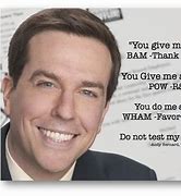 Image result for Office Space Quotes