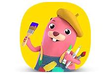 Image result for Samsung Character
