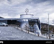 Image result for Mercedes-Benz Factory Germany