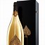 Image result for Armand Brignac Champagne Ace Spades Green Golfer's Edition