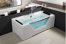 vasca idromassaggio rettangolare prezzi vasca idromassaggio 170x80 con termostatico pompa whirpool vasca idromassaggio rettangolare prezzi vasca idromassaggio 170x80 con termostatico pompa whirpool
