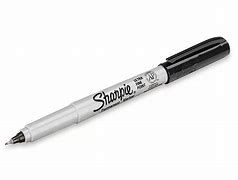 Image result for Sharpie Fine Point Thinkteal