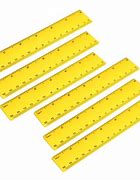 Image result for 15 Cm Ruler to Scale