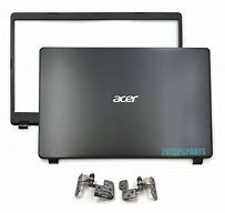 Image result for Acer Aspire 3 Laptop Cover