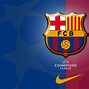 Image result for لون برشلونه