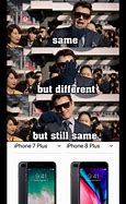 Image result for +Apple Phone Funny