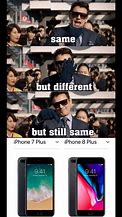 Image result for iPhone 10 Funny