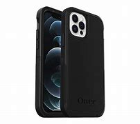 Image result for West iPhone 12 Case