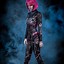 Image result for Robotic Outfit