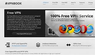 Image result for Free Anonymous Proxy Server