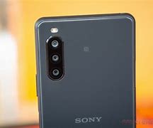 Image result for Sony Xperia 10 II Review