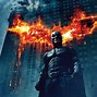 Image result for Show-Me Pictures of Batman