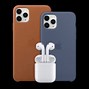Image result for Protector De iPhone 11