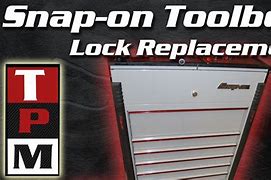 Image result for Snap-on Tool Replacement Parts