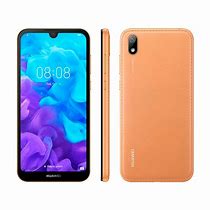 Image result for Telefono Huawei Y5