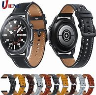 Image result for Samsung Galaxy S3 Watch Wristbands