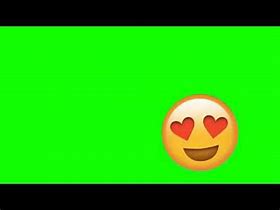 Image result for iPhone Emoji Greenscreen