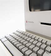 Image result for Type of Older Mac Plus
