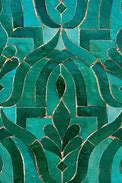 Image result for Art Deco Tile Patterns