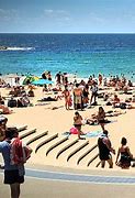 Image result for Coogee Beach Party