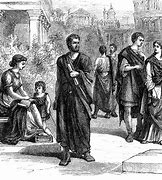 Image result for romans