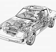 Image result for Rx7 Animated Wallpaper