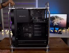 Image result for Mac Pro 2019 Inside