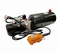 Image result for Power Pack Tank